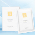 Face Whitening facial mask